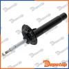 Amortisseur de suspension avant gauche pour BMW | A-BM-030, 334615